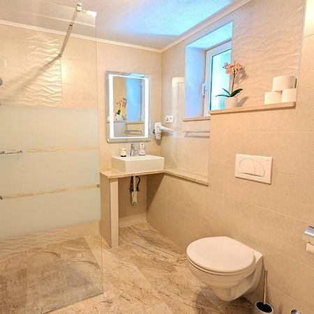 Modern 3Br Apartments In Zadar With Balcony Or Terrace, Free Parking & Ac Zewnętrze zdjęcie