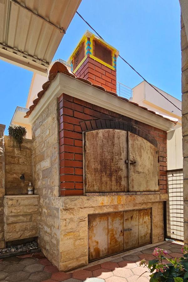 Modern 3Br Apartments In Zadar With Balcony Or Terrace, Free Parking & Ac Zewnętrze zdjęcie