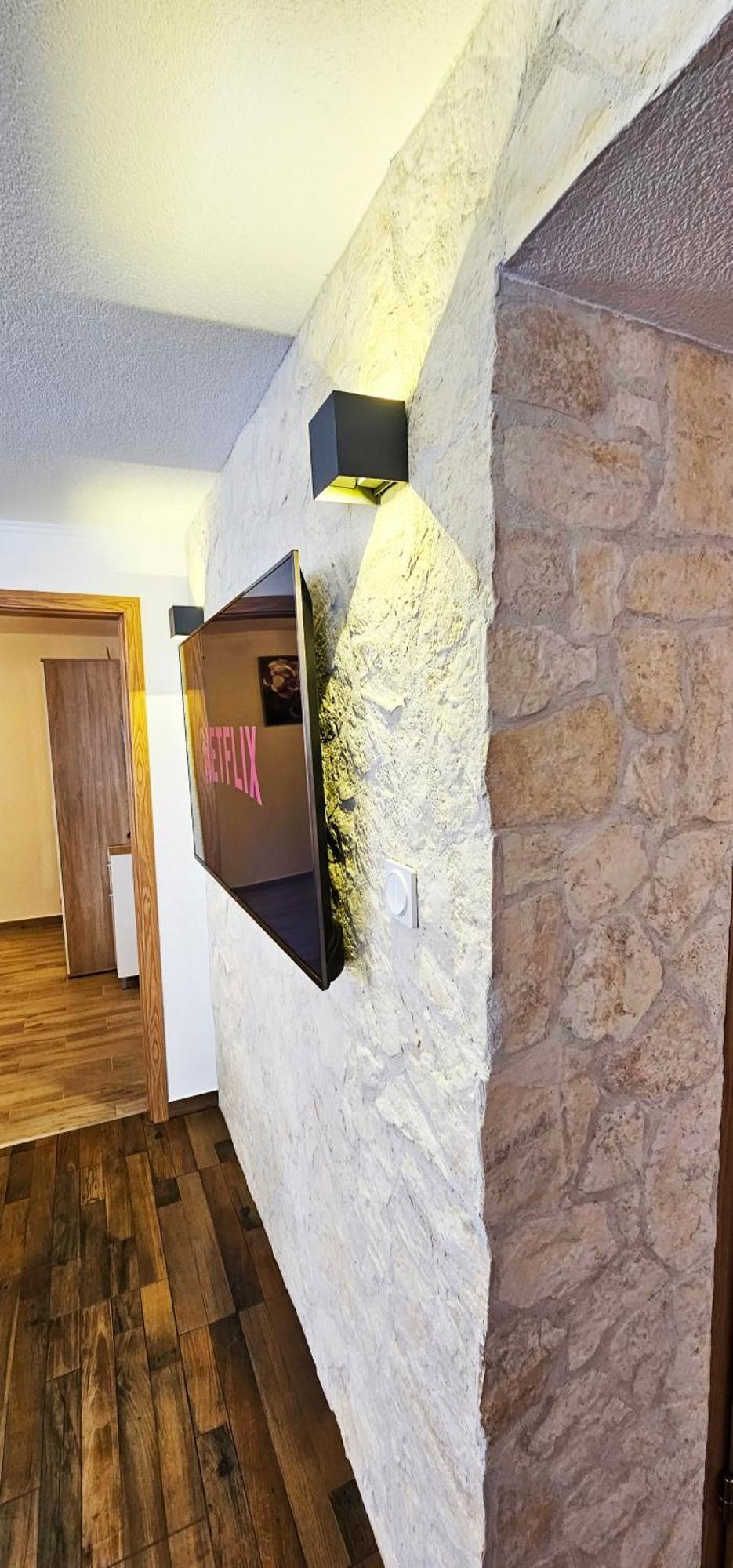 Modern 3Br Apartments In Zadar With Balcony Or Terrace, Free Parking & Ac Pokój zdjęcie