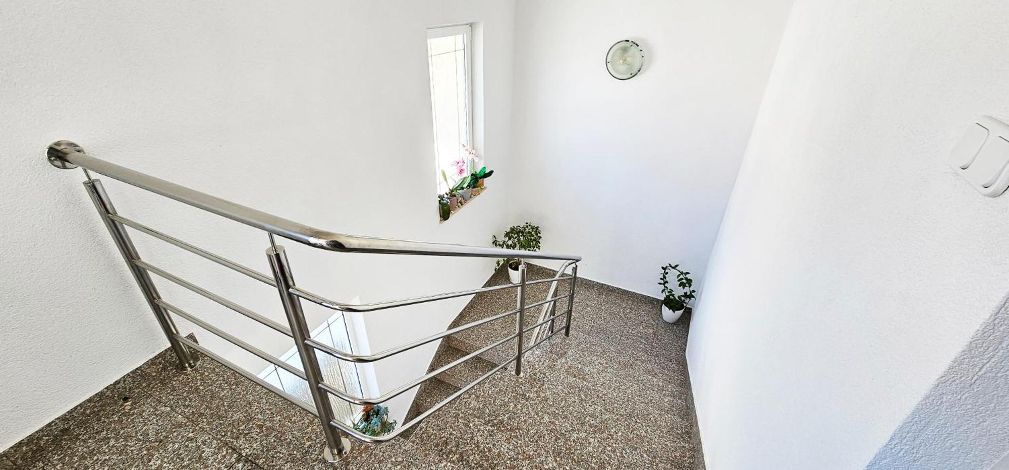 Modern 3Br Apartments In Zadar With Balcony Or Terrace, Free Parking & Ac Pokój zdjęcie