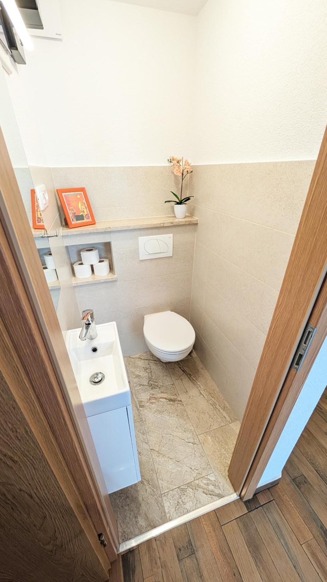 Modern 3Br Apartments In Zadar With Balcony Or Terrace, Free Parking & Ac Zewnętrze zdjęcie